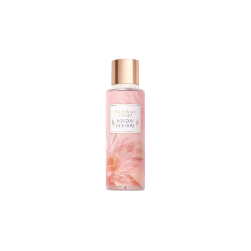 Victoria’s Secret Neon Lily