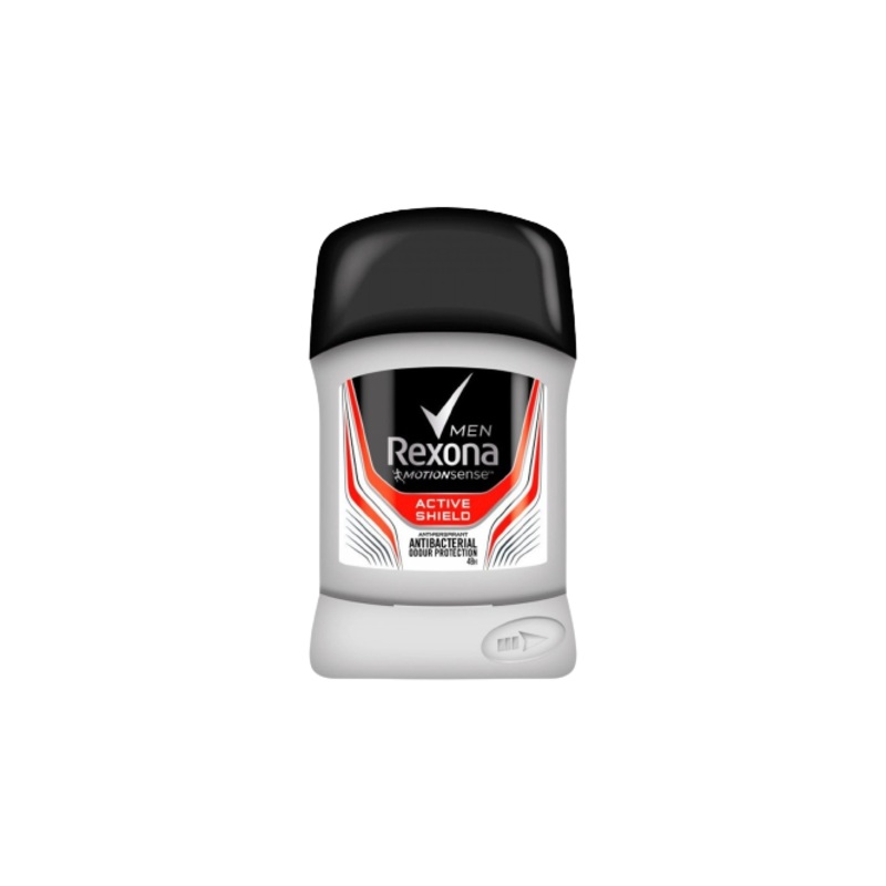 Rexona Men Active Protection Original 48H
