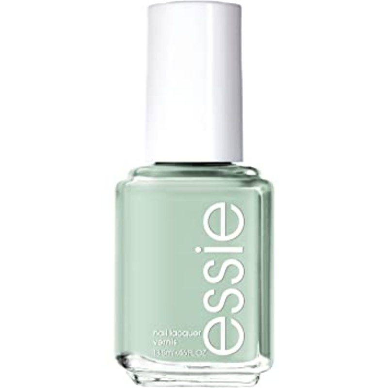 Essie 1163 bon boy-age