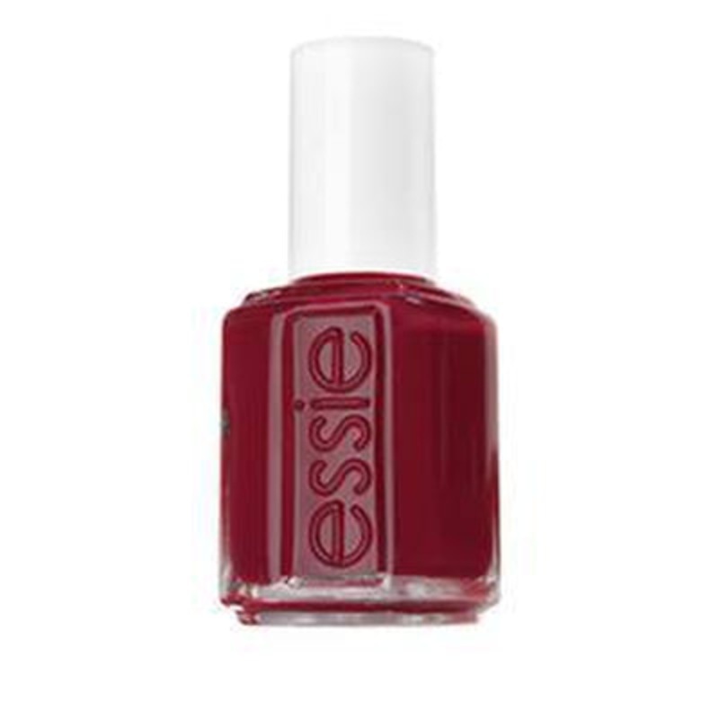 Essie fishnet stocking 56