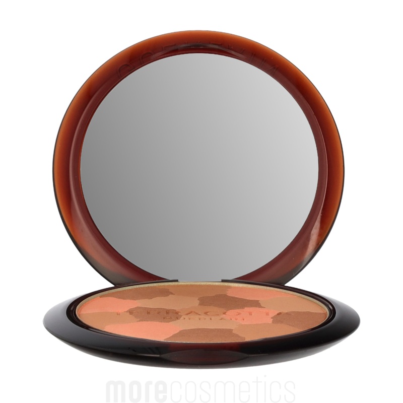 Guerlain Terracotta Light Powder #03 Medium Warm