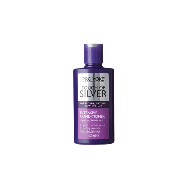 Provoke Intensive Conditioner 150ML
