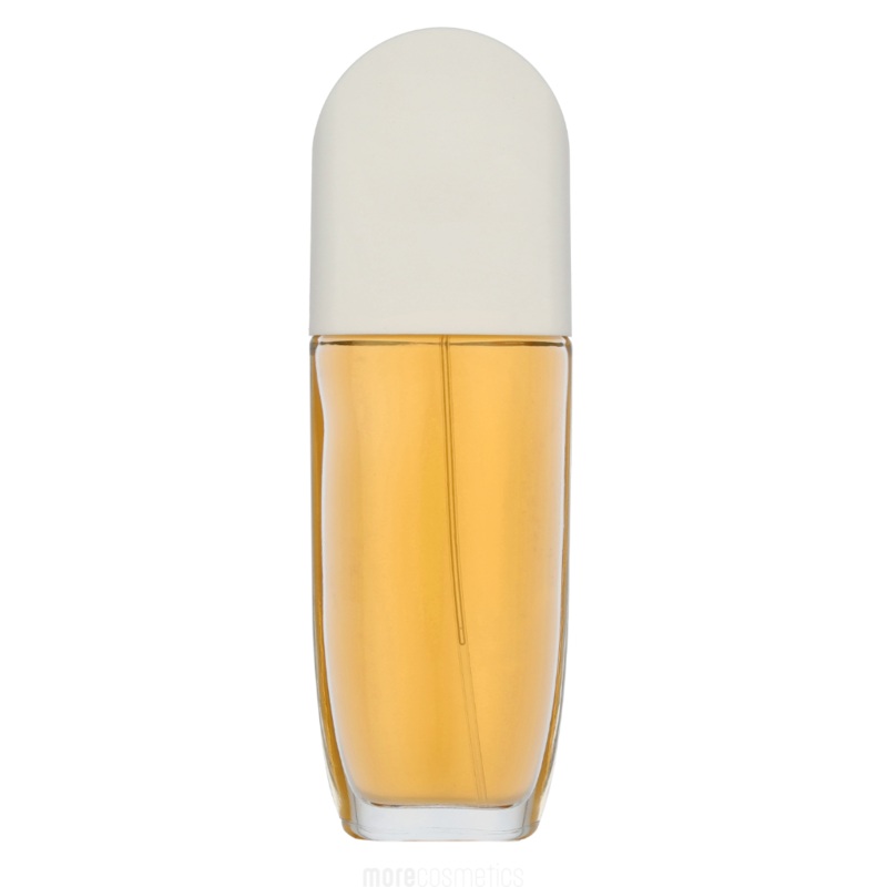 E.Arden Sunflowers Edt Spray 30 ml