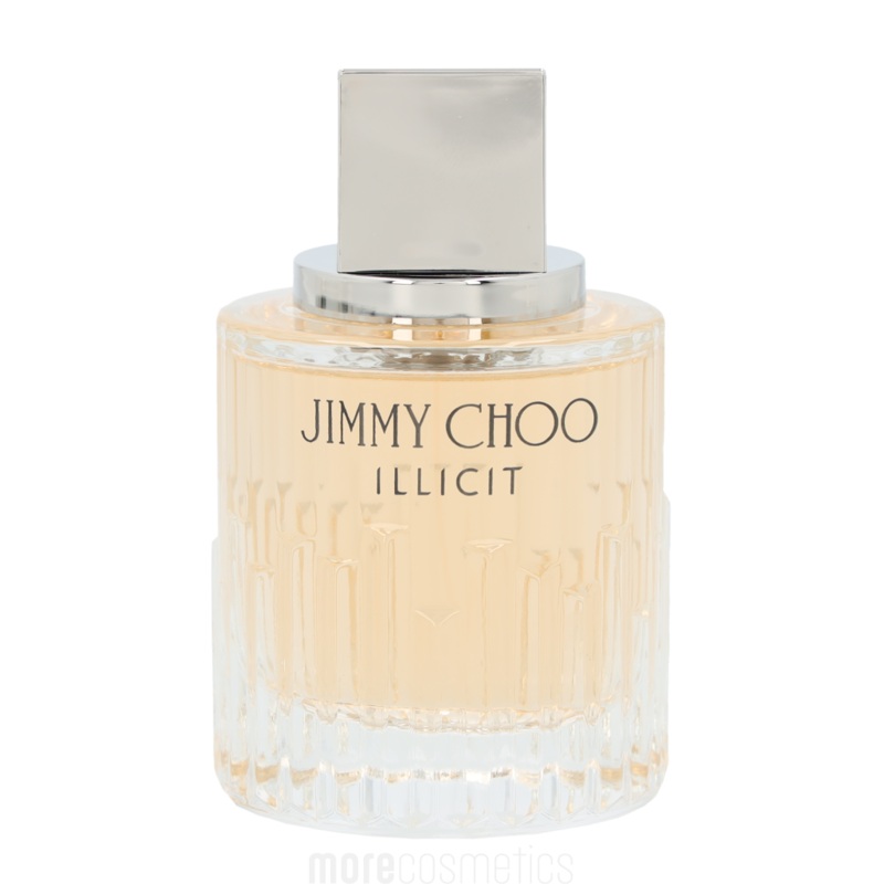 Jimmy Choo Illicit Edp Spray 60 ml