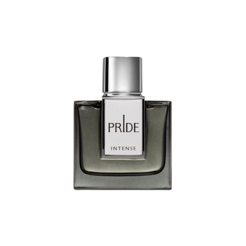 Pride Intense Rue Broca Eau De Parfum 100ML