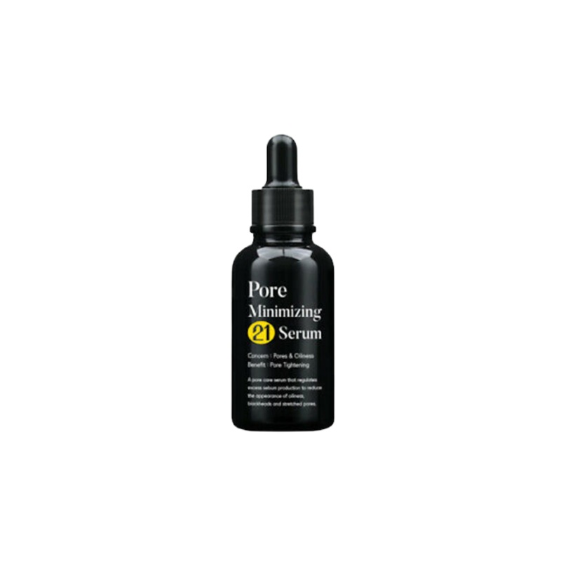 Tia’m Pore Minimizing 21 Serum