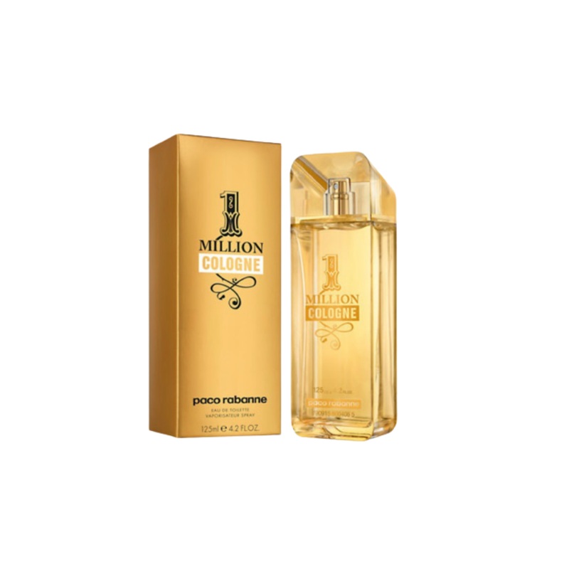 1 Million Cologne Perfume