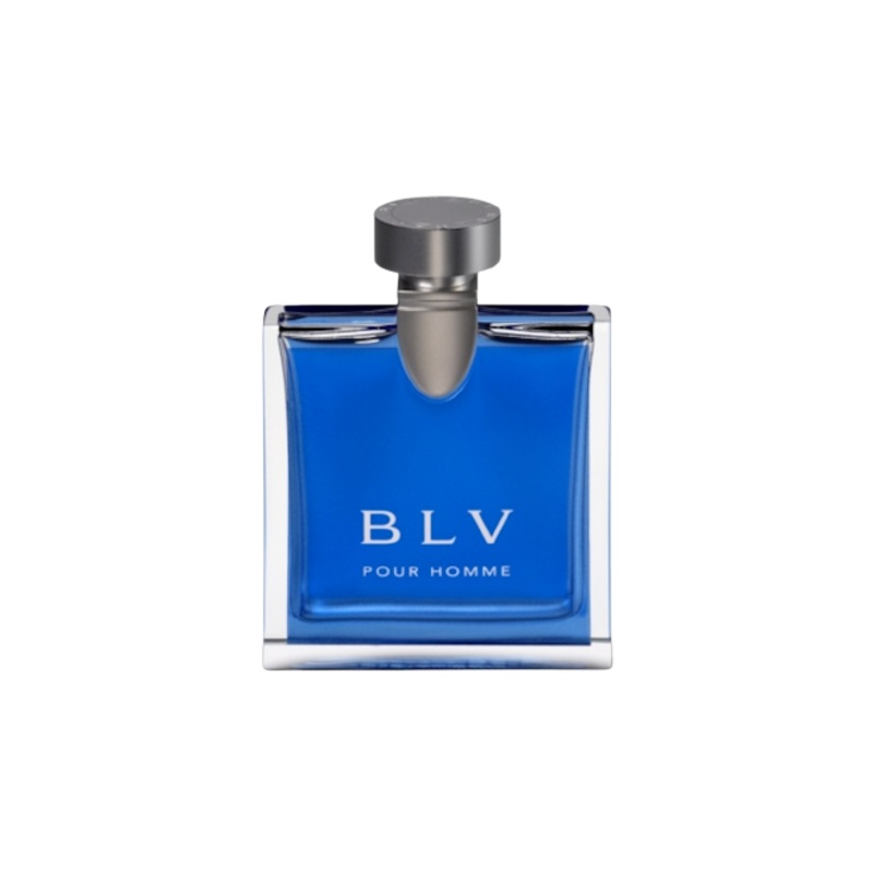 Bvlgari Pour Homme