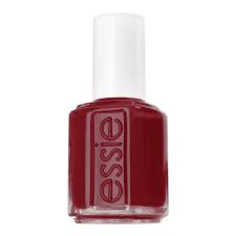 essie a list 55