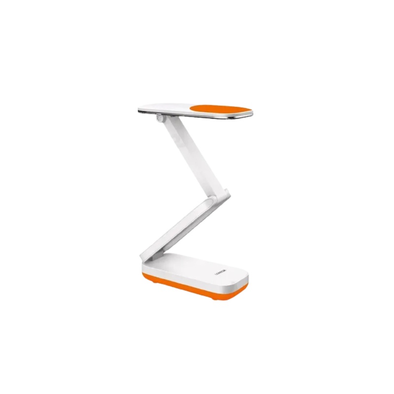 Lontor Ctl-Rl227 Rechargeable Led Reading Lamp