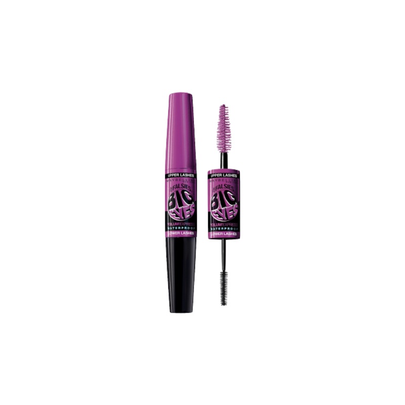 Maybelline False Lash