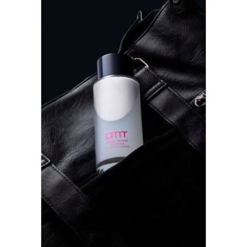 primera Men In The Pink Age Repair All-In-One Essence – 150ml | Skin Barrier & Hydration Care for Men