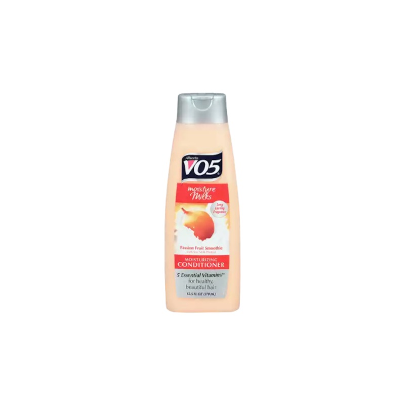 V05 Moisture Milks Passion Fruit Conditioner