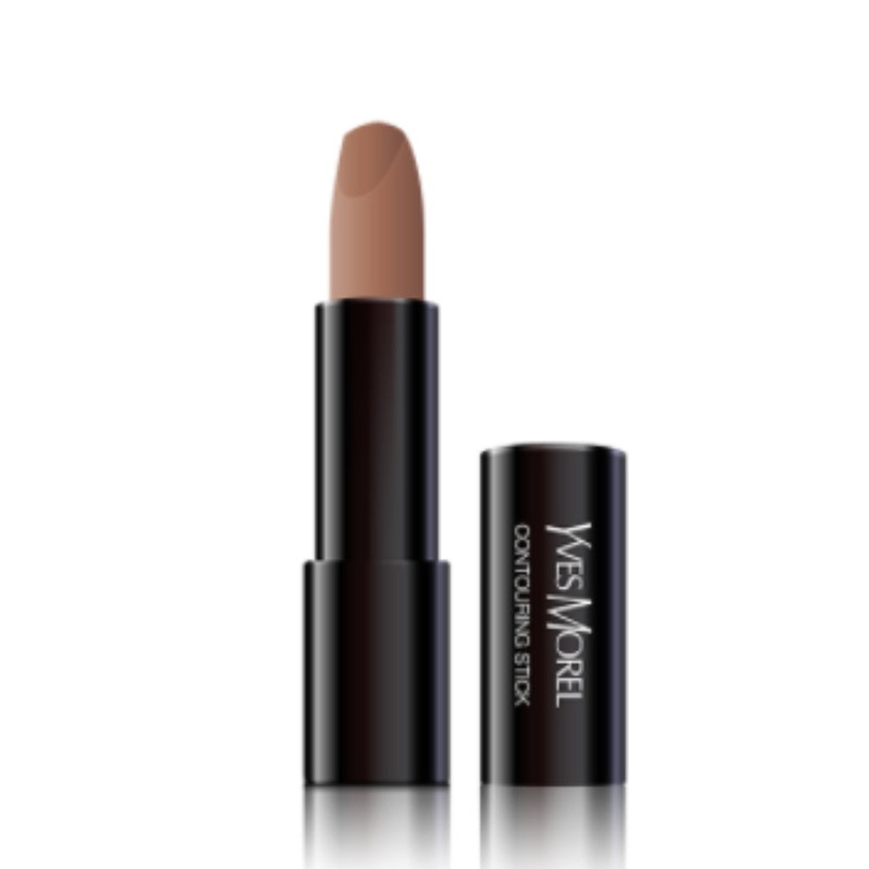 Yves morel contouring stick 800