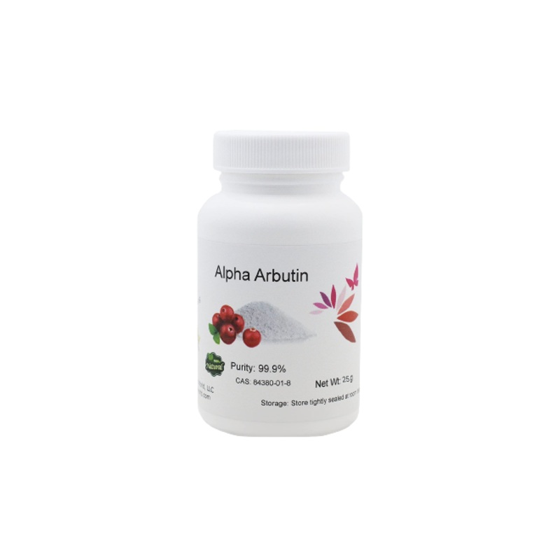 Arbutin Powder