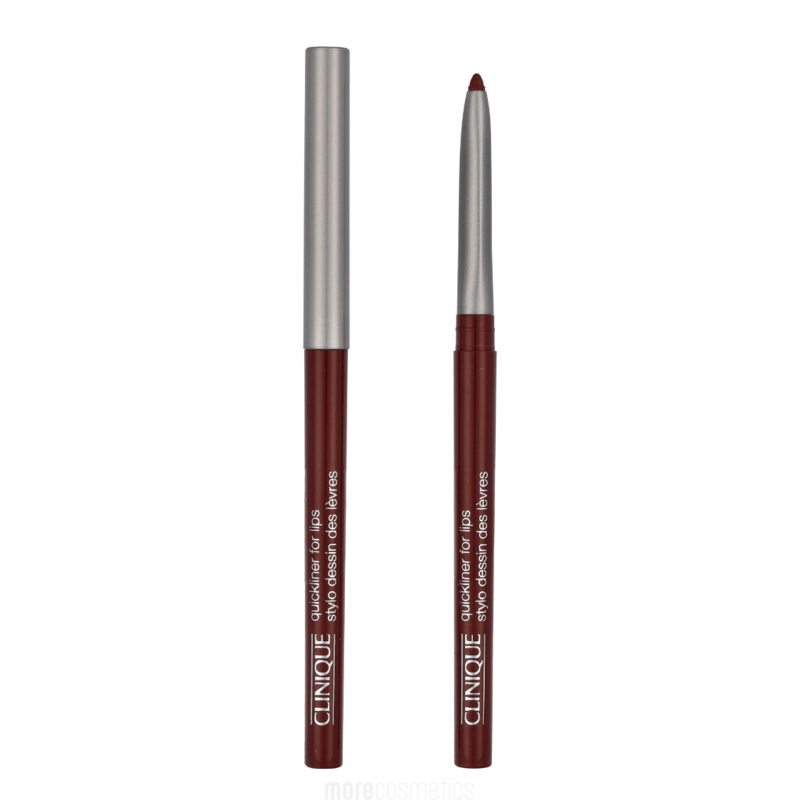 Clinique Quickliner For Lips #20 Chili