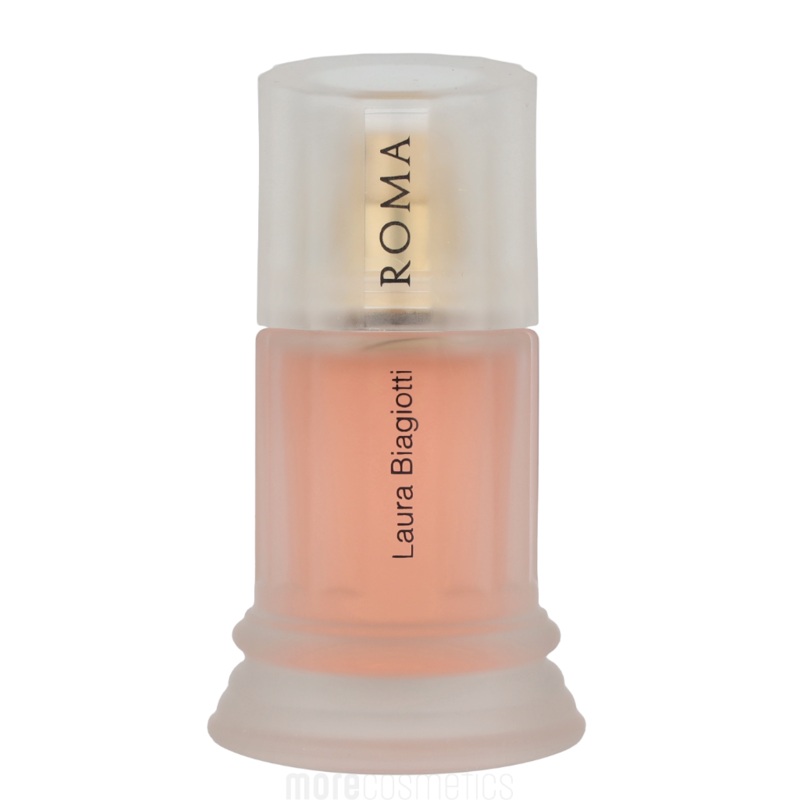 Laura Biagiotti Roma Edt Spray 25 ml