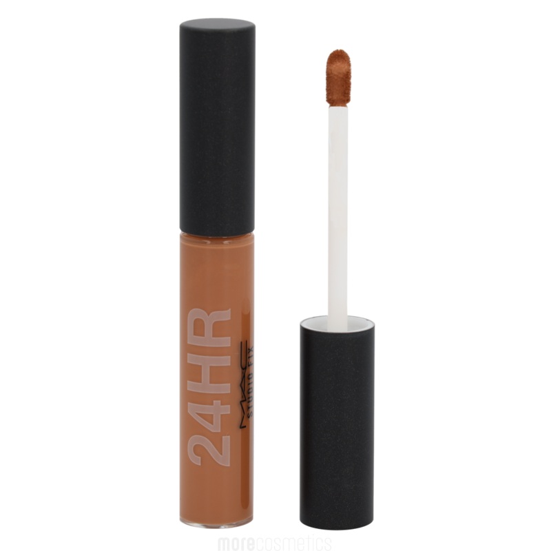 MAC Studio Fix 24-Hour Smooth Wear Concealer NC50