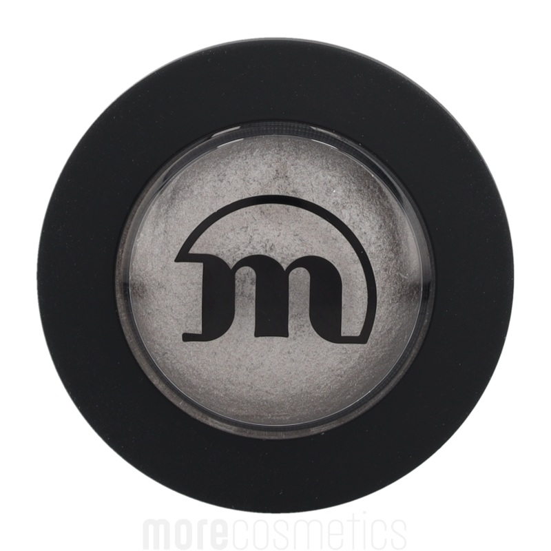 Make-Up Studio Eyeshadow Lumiere Mysterious Taupe