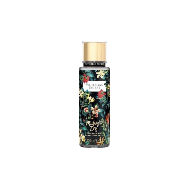Victorias Secret Midnight Ivy Mist