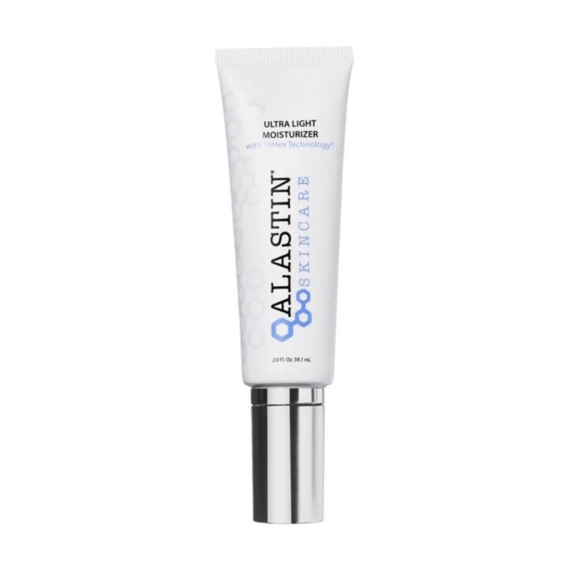 Alastin Ultra Light Moisturizer with TriHex Technology 2.0 oz.