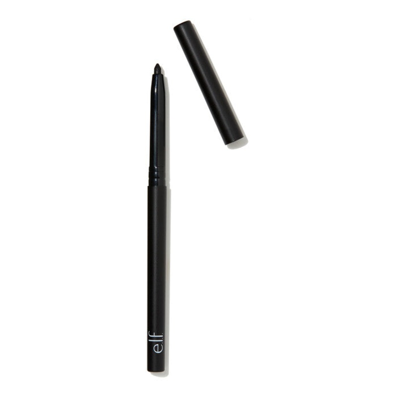 Elf No Budge Water Resistance Retractable Eyeliner