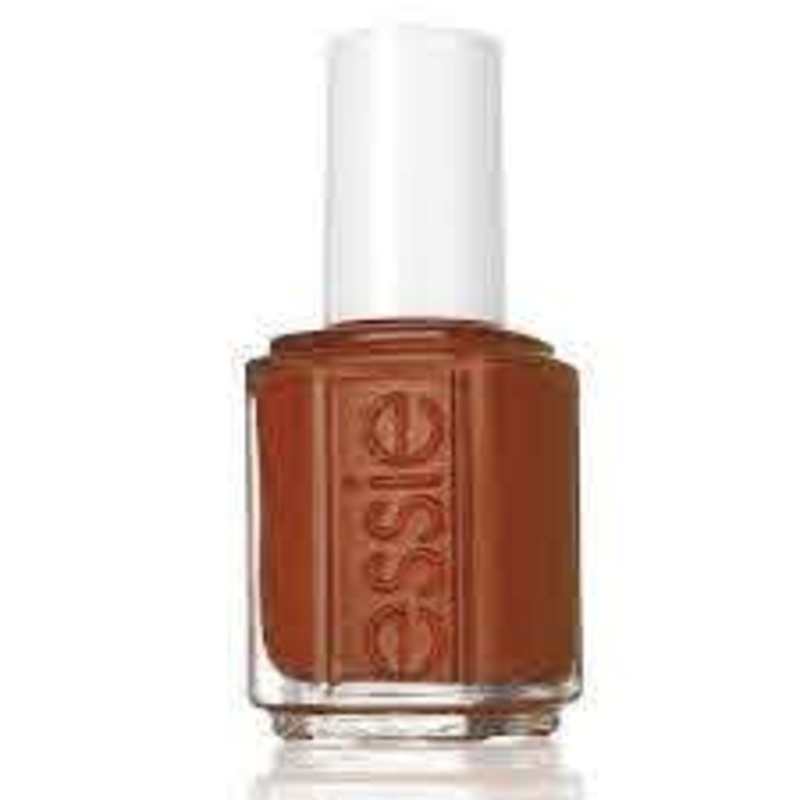 Essie 996 playing koi