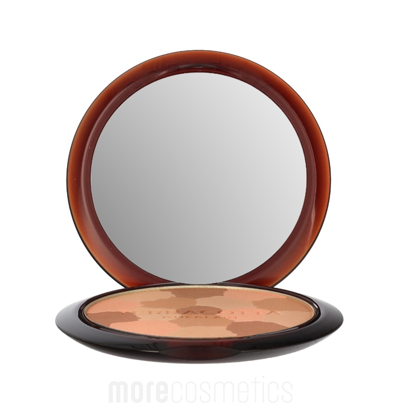 Guerlain Terracotta Light Powder #01 Light Warm