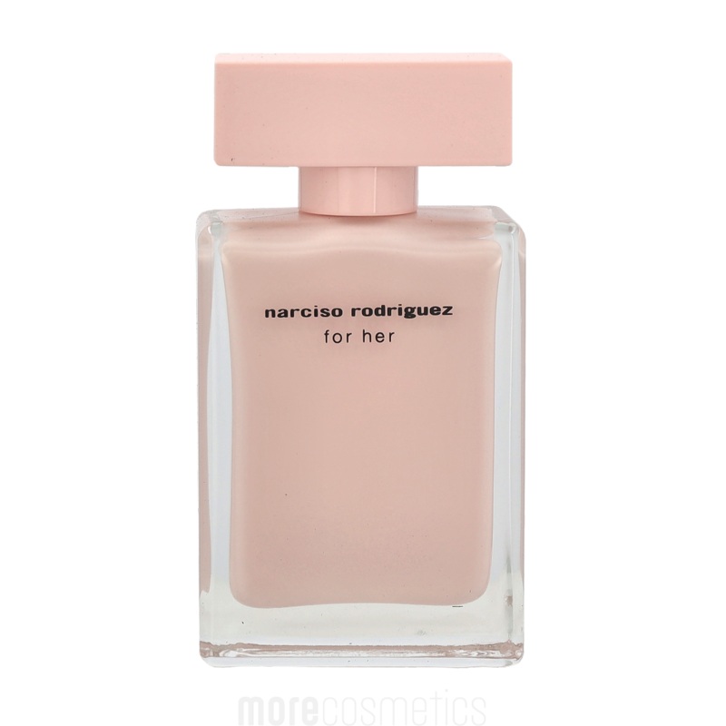 Narciso Rodriguez For Her Edp Spray 50 ml