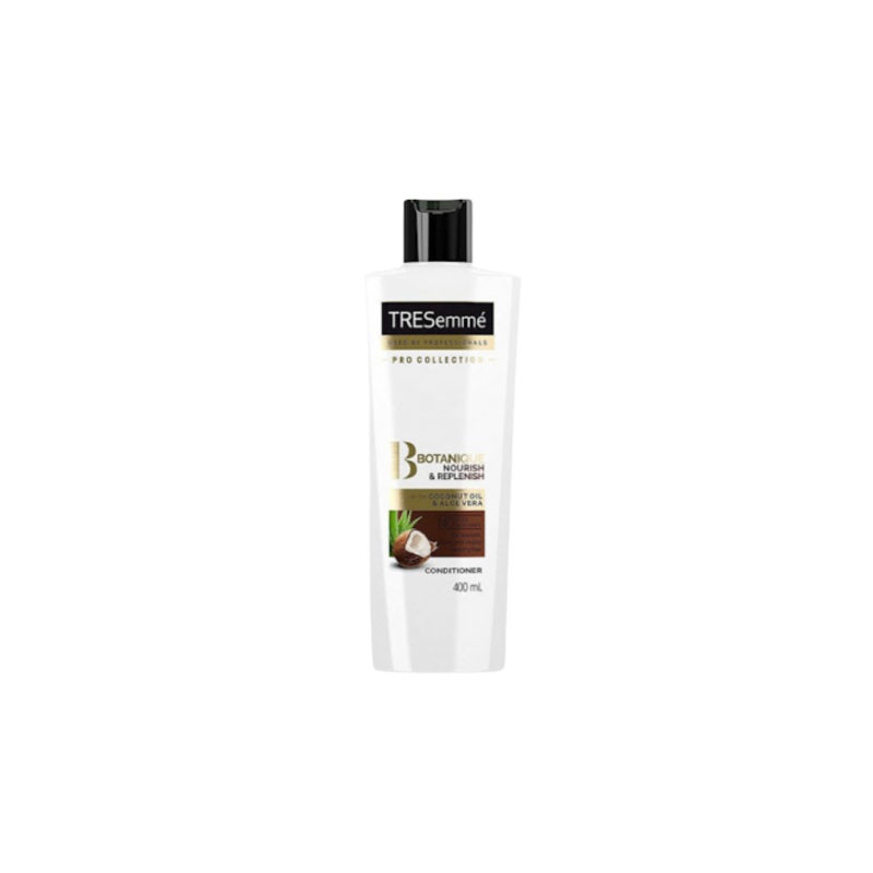 Tresseme Pro Collection Coconut Conditioner