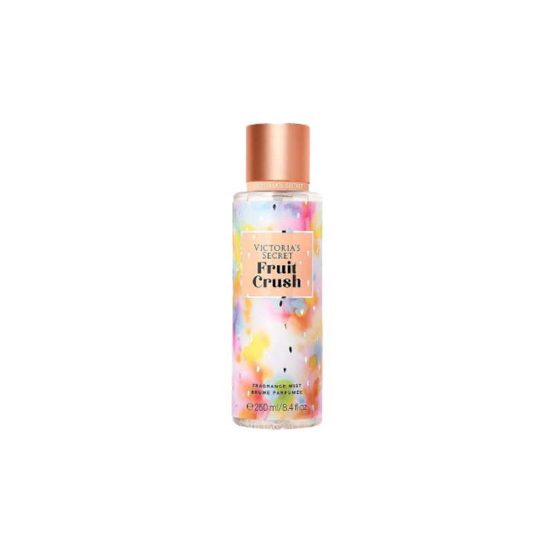 Victorias Secret Fruit Mist