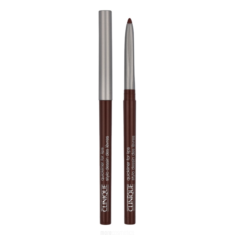Clinique Quickliner For Lips #19 Chocolate Chip