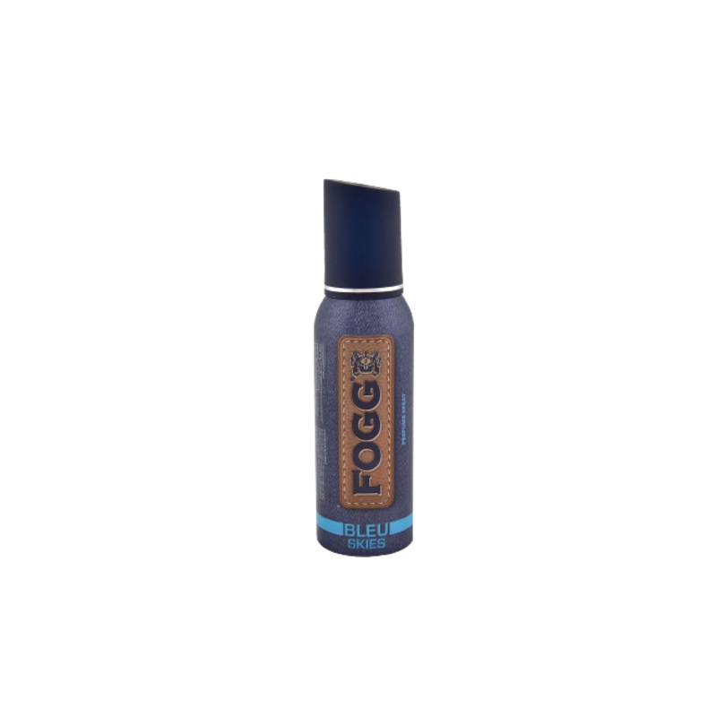Fogg Bleu Skies Fragrance Body Spray