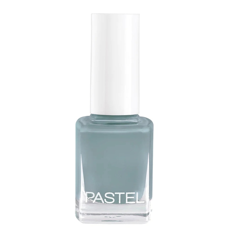 Pastel nail polish – 246