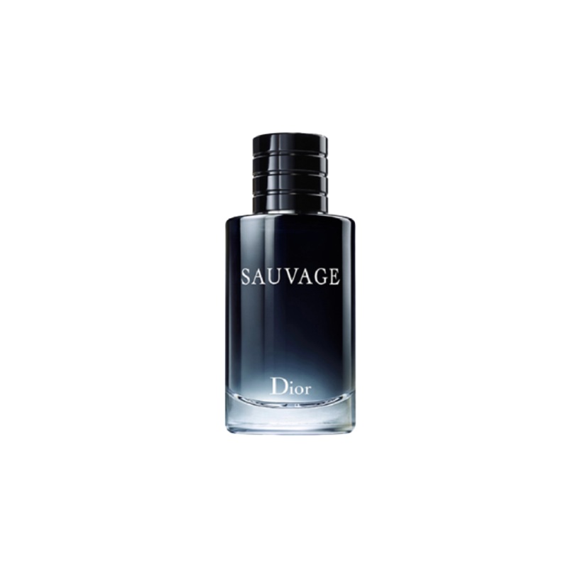 Sauvage Perfume