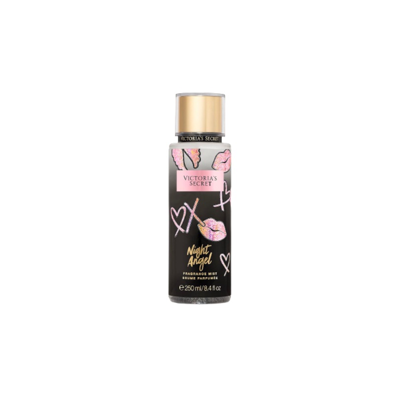 Victorias Secret Night Angel