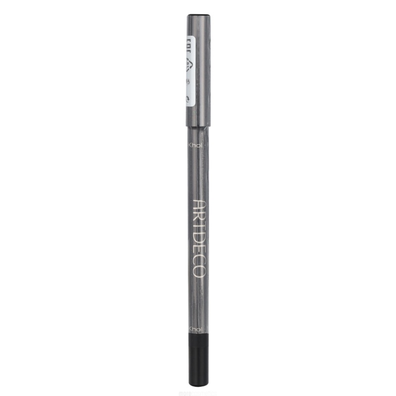 Artdeco Khol Eye Liner Long-Lasting