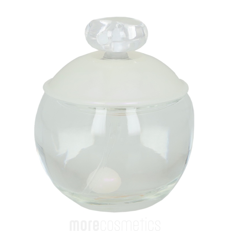 Cacharel Noa Edt Spray 30 ml