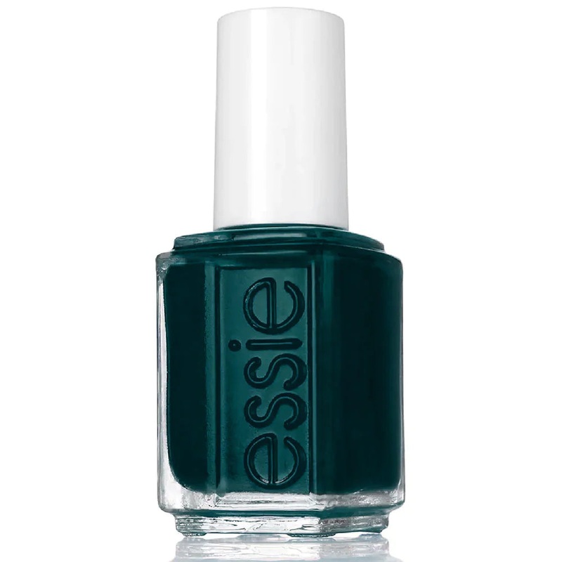 Essie 1003 satin sister