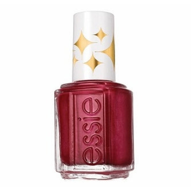 Essie 959 life of the party
