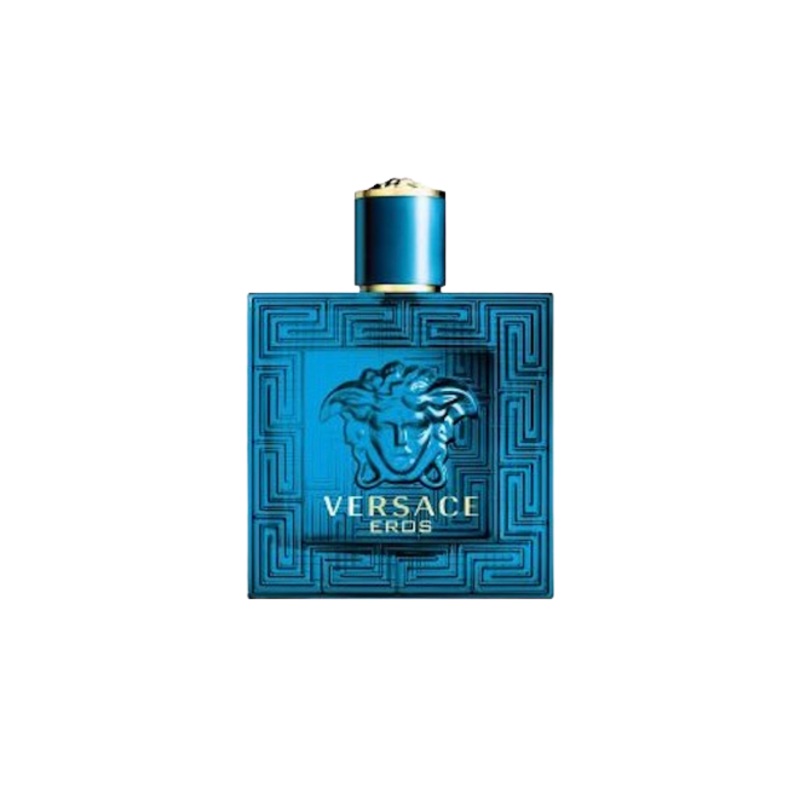 Versace Eros