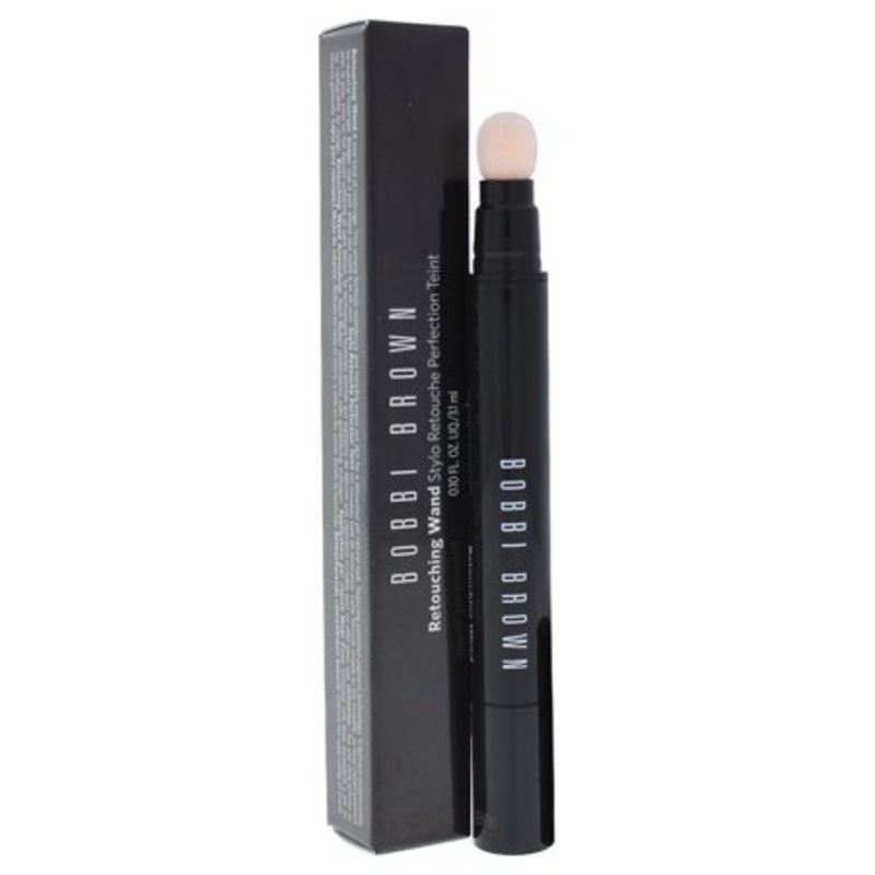Bobbi Brown Retouching Wand Extra Light