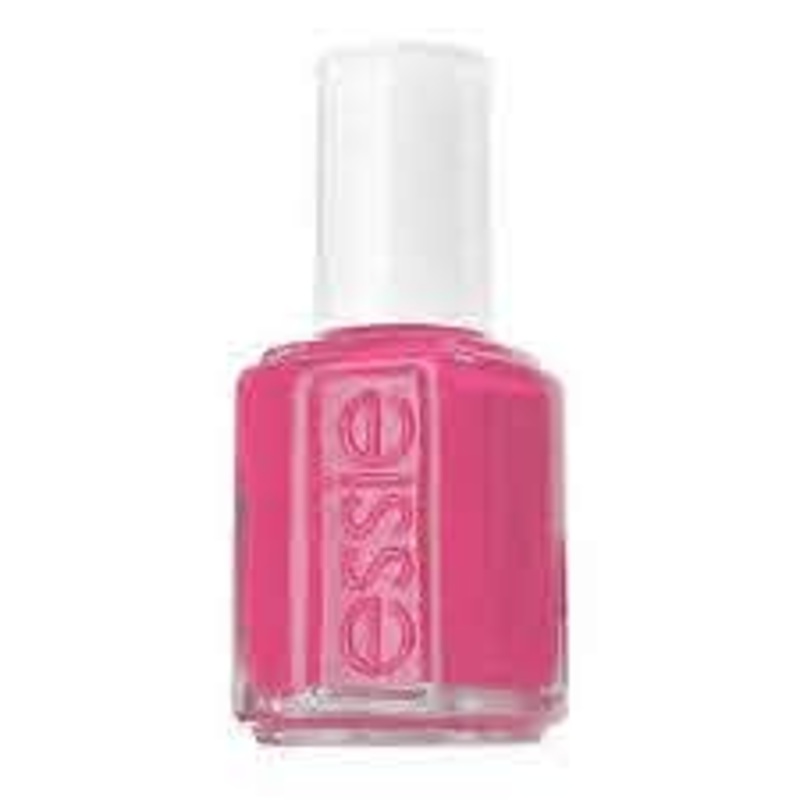 Essie 74 pansy