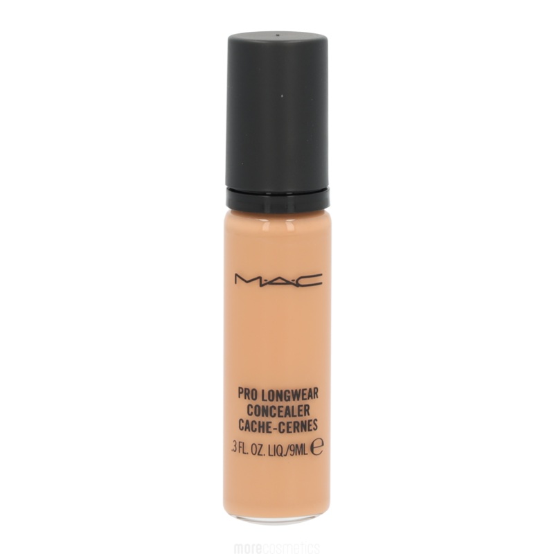 MAC Pro Longwear Concealer NC42