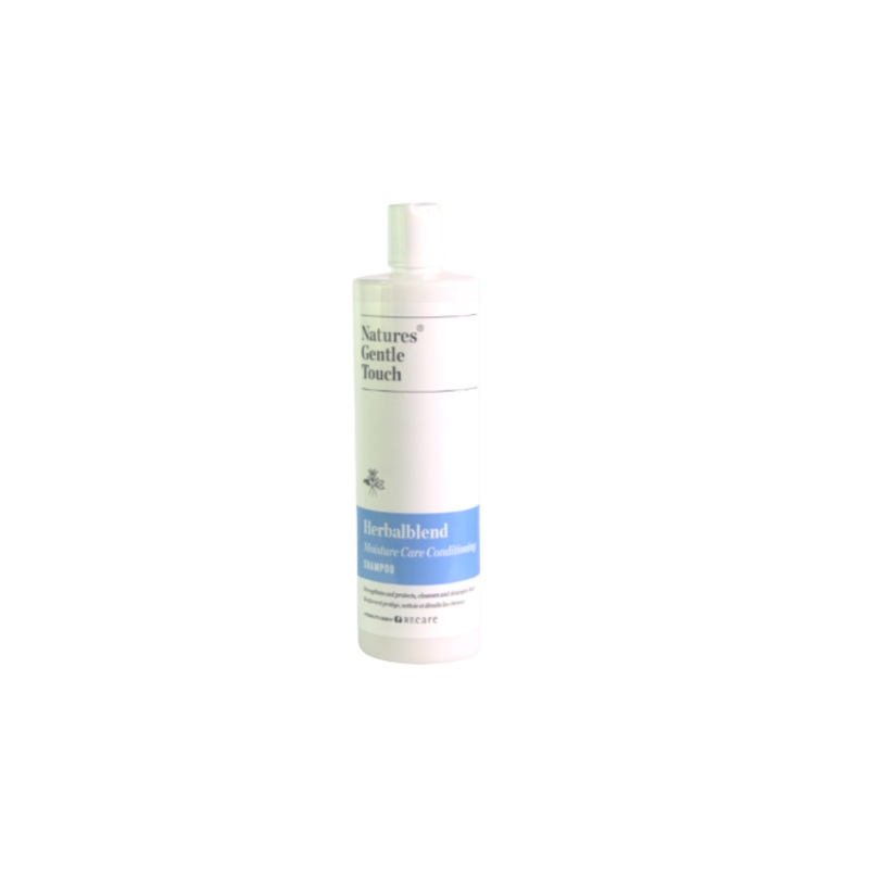 Natures Gentle Touch Moisture Care