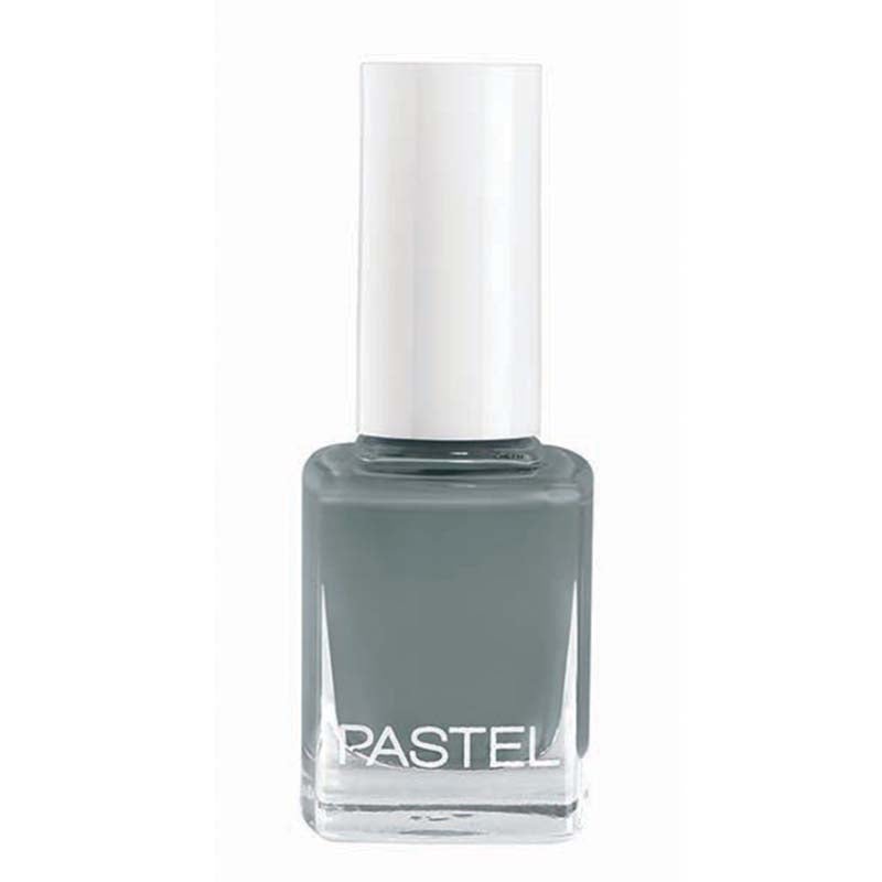 Pastel nail polish – 243