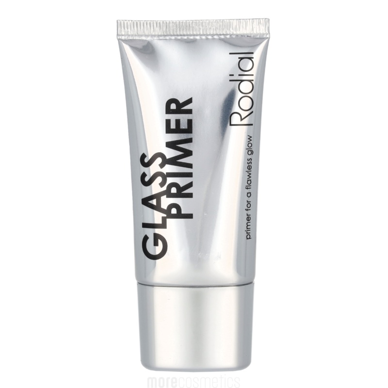 Rodial Glass Primer