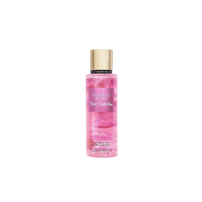 Victoria’s Secret Pure Seduction Mist 75ML