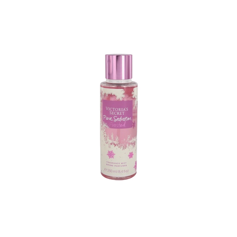 Victorias Secret Pure Seduction Frosted