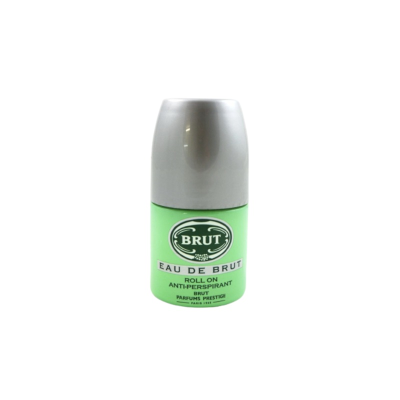 Brut Eau De Brut Roll On